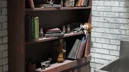 Image from TheTimTracker