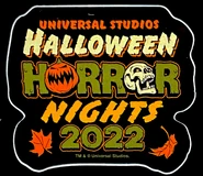 EB9A20F2-04A7-45EC-9D95-13860B055F7C.jpeg (729 KB)