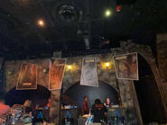 Image from HorrorUnearthed