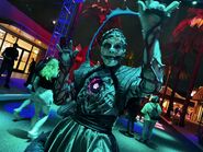 Image from @ThemeParkDuo on Twitter