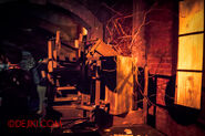 Image from Dejiki.com