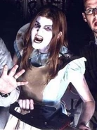 IMG 0658.jpg (28 KB) Alice in Scary Tales