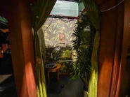 51431293802 227b4fcfda o.jpg (1.91 MB) Credit to Dallas thompson and relive the magic