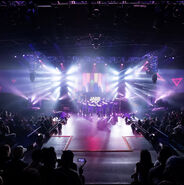 Image from Jabbawockeez on Instagram
