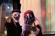Image from the_bride_of_hhn on Instagram
