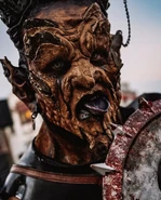 Image from homemade_lasaaga on Instagram