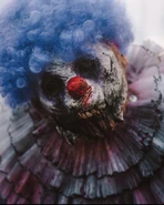 Image from Macy Riddle on Instagram