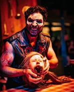 Bloodslayermemberhomemadelaasaga.jpg (208 KB) Image from homemadelaasaga on Instagram