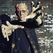 F43BA559-5B20-46D8-BEF5-325FA0AC8B0D.jpeg (1.28 MB) Image from evancamachoofficial on Instagram