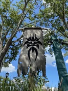 Image from HorrorUnearthed