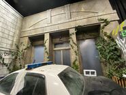 Image from HorrorUnearthed
