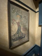 Image from HorrorUnearthed