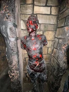 Image from HorrorUnearthed