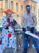 Image from HorrorUnearthed