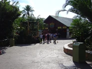 Image from the now defunct universal-excitement.com.