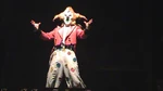 From HorrorUnearthed
