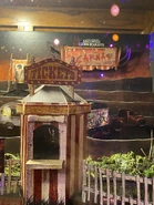 Image from HorrorUnearthed