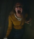 Tanya 2.png (261 KB)
