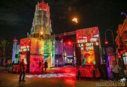 Image from Westcoaster.com