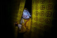 [Image from rwsentosablog.com]