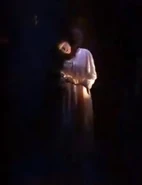 3B373B6A-B817-425C-963E-0EF9CAFC7667.jpeg (90 KB) Image from JPland21