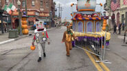Image from Attractions Magazine