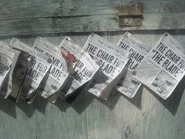 Image from Freaks of HHN