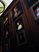 Image from HHNYearbook