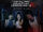 Halloween Horror Nights 10 (Singapore)
