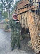 Image from HorrorUnearthed