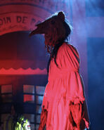 Image from the_bride_of_hhn on Instagram