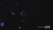Image from Undercover Tourist