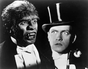 Dr-Jekyll-and-Mr-Hyde-Fredric-March