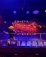 Image from UnleashedVegas on X