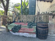 GT5iVkqXAAA9tPc.jpg (923 KB) Image from SpeculationMatt on Twitter