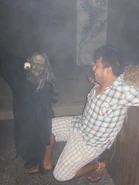 Image from Robin Kangas