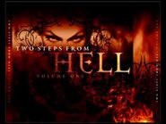 Two Steps From Hell - Catch 666