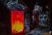 Image from Westcoaster.com