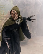 Image from jakephotography02 on Instagram