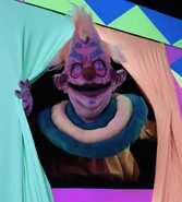 20220301 032828.jpg (252 KB) Image from InsideUniversal.