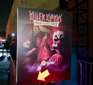 20220301 032842.jpg (145 KB) Image from Socalattractions360 on Twitter.