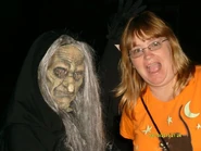 Image from Ralph Foster