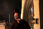 Image from the_bride_of_hhn on Instagram