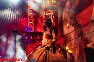Image from HHN Legacy