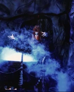 Image from macyriddle on Instagram