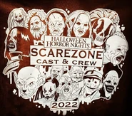 B3F31F65-A619-4C2B-B069-D8166FD06326.jpeg (587 KB) Halloween Horror Nights Scarezone Cast & Crew Shirt Design Image from stewens_nightmare on Instagram