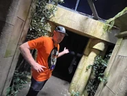 Image from @ThemeParkDuo on Twitter