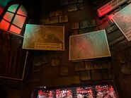 Image from HorrorUnearthed