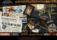 HHN 2007 Website 34