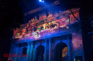 Image from Dejiki.com